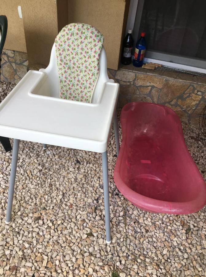 Aranyeso Apartman Hajdúszoboszló Εξωτερικό φωτογραφία