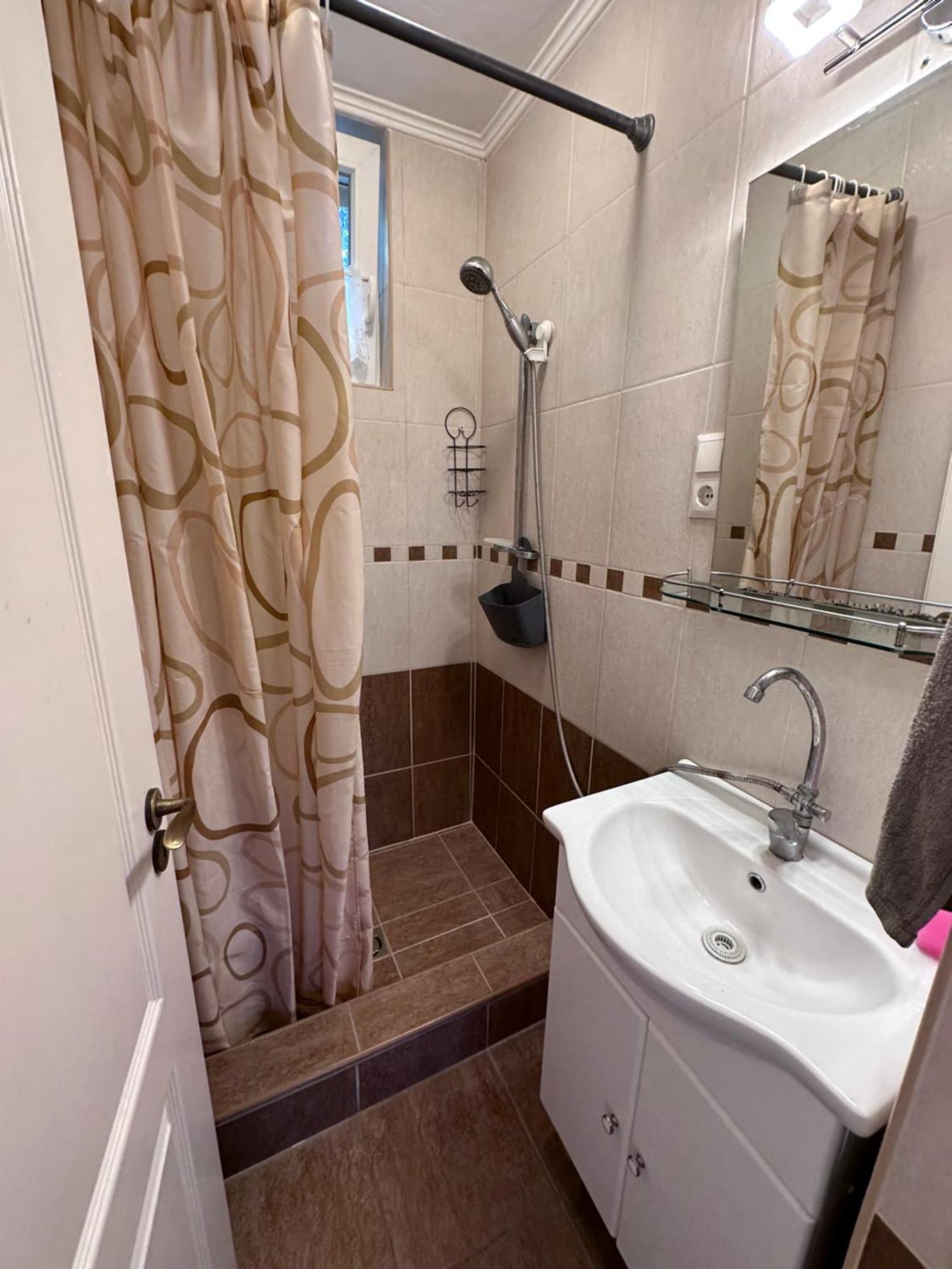 Aranyeso Apartman Hajdúszoboszló Εξωτερικό φωτογραφία
