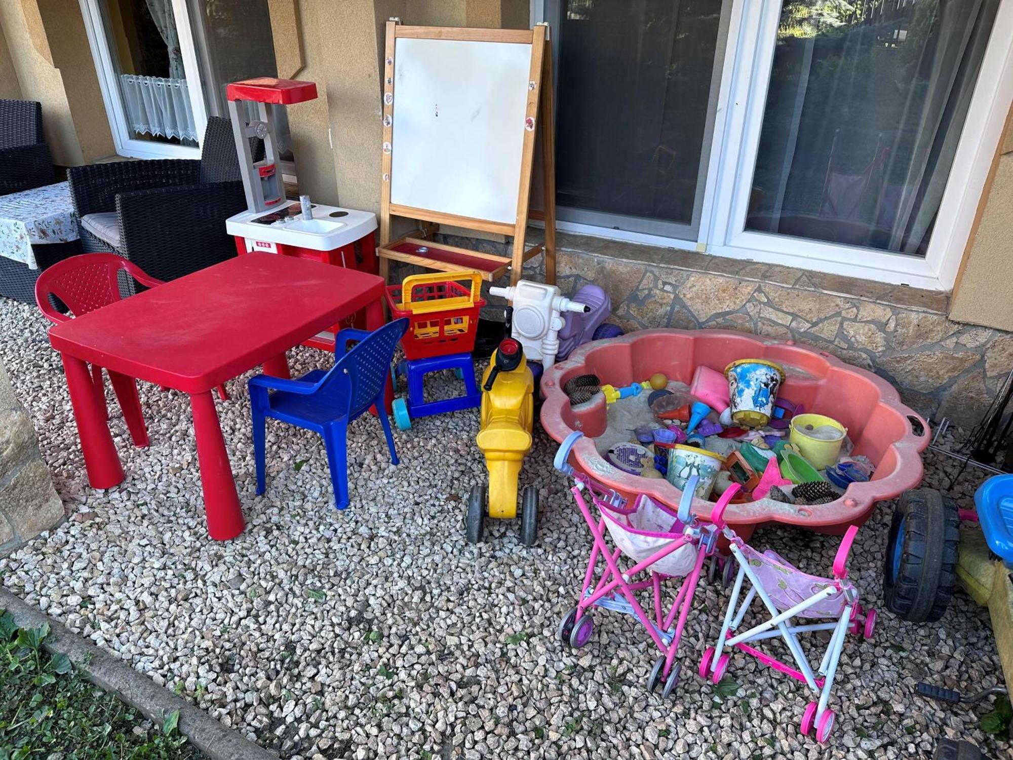Aranyeso Apartman Hajdúszoboszló Εξωτερικό φωτογραφία