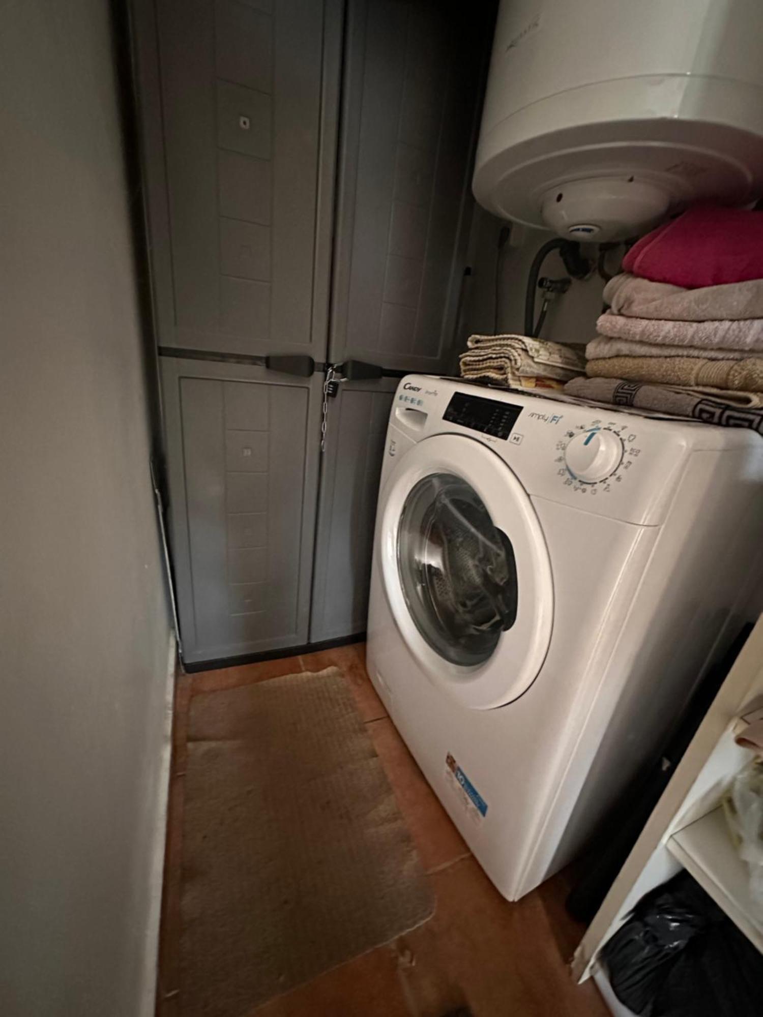 Aranyeso Apartman Hajdúszoboszló Εξωτερικό φωτογραφία